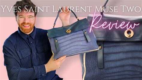 ysl jamie belt bag|ysl muse 2 bag.